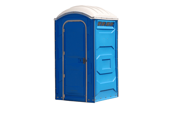Standard Porta Potty Rentals Lexington NC